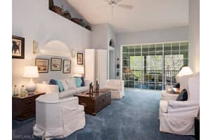 2540 Talon Ct, Naples, FL 34105, Sold 06/30/16