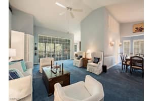 2540 Talon Ct, Naples, FL 34105, Sold 06/30/16