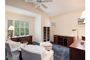 2540 Talon Ct, Naples, FL 34105, Sold 06/30/16
