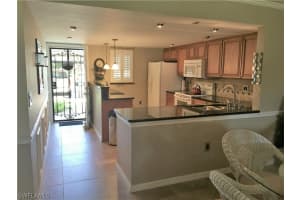 2111 Barkeley Ln Apt 3, Fort Myers, FL 33907, Sold 06/03/16