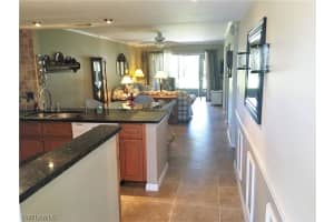 2111 Barkeley Ln Apt 3, Fort Myers, FL 33907, Sold 06/03/16