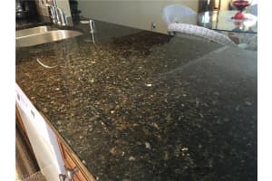 2111 Barkeley Ln Apt 3, Fort Myers, FL 33907, Sold 06/03/16