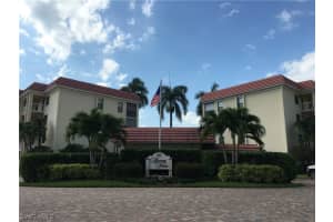 880 Huron Ct, Marco Island, FL 34145, Sold 03/21/17