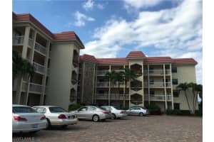 880 Huron Ct, Marco Island, FL 34145, Sold 03/21/17