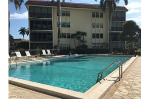 880 Huron Ct, Marco Island, FL 34145, Sold 03/21/17
