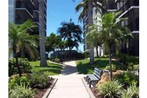 6612 Estero Blvd APT 102, Fort Myers Beach, FL 33931, Sold 06/29/16