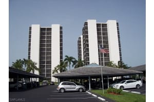 6612 Estero Blvd APT 102, Fort Myers Beach, FL 33931, Sold 06/29/16