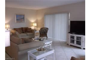 6612 Estero Blvd APT 102, Fort Myers Beach, FL 33931, Sold 06/29/16