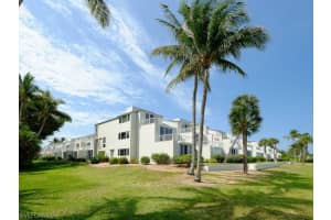200 Periwinkle Way UNIT 122, Sanibel, FL 33957, Sold 08/22/16