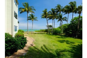200 Periwinkle Way UNIT 122, Sanibel, FL 33957, Sold 08/22/16