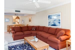 200 Periwinkle Way UNIT 122, Sanibel, FL 33957, Sold 08/22/16
