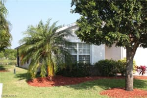 15614 Beachcomber Ave, Fort Myers, FL 33908, Sold 12/12/16