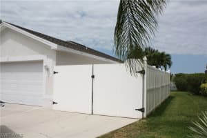15614 Beachcomber Ave, Fort Myers, FL 33908, Sold 12/12/16
