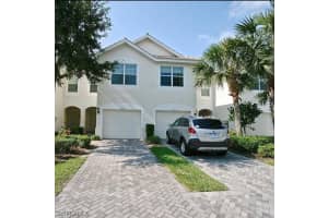 16215 Ravina Way, Naples, FL 34110, Sold 06/23/16