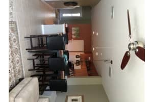 16215 Ravina Way, Naples, FL 34110, Sold 06/23/16