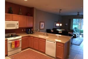 16215 Ravina Way, Naples, FL 34110, Sold 06/23/16