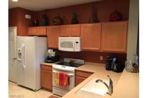 16215 Ravina Way, Naples, FL 34110, Sold 06/23/16