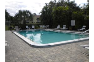 8148 Country Rd UNIT 106, Fort Myers, FL 33919, Sold 03/20/17