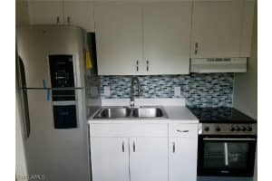 8148 Country Rd UNIT 106, Fort Myers, FL 33919, Sold 03/20/17