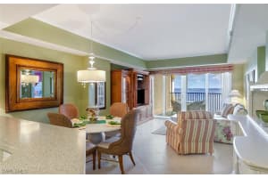 2797 First St, Fort Myers, FL 33916, Sold 11/09/16