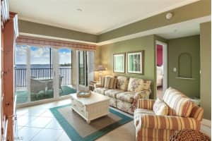 2797 First St, Fort Myers, FL 33916, Sold 11/09/16