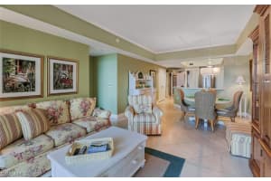 2797 First St, Fort Myers, FL 33916, Sold 11/09/16