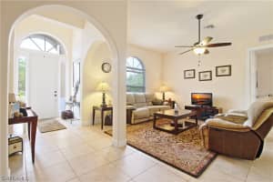 182 14th St S, Naples, FL 34102, Sold 08/31/16