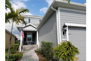 8596 Big Mangrove Dr, Fort Myers, FL 33908, Sold 12/19/16