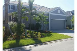 8596 Big Mangrove Dr, Fort Myers, FL 33908, Sold 12/19/16