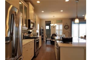8596 Big Mangrove Dr, Fort Myers, FL 33908, Sold 12/19/16