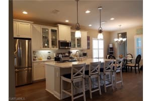 8596 Big Mangrove Dr, Fort Myers, FL 33908, Sold 12/19/16
