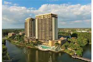 14380 Riva Del Lago Dr APT 1204, Fort Myers, FL 33907, Sold 08/12/16