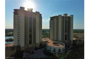 14380 Riva Del Lago Dr APT 1204, Fort Myers, FL 33907, Sold 08/12/16