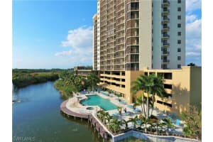14380 Riva Del Lago Dr APT 1204, Fort Myers, FL 33907, Sold 08/12/16