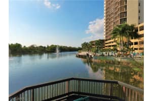 14380 Riva Del Lago Dr APT 1204, Fort Myers, FL 33907, Sold 08/12/16