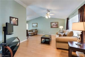 17210 Woodbine Way, Fort Myers, FL 33967, Sold 07/25/16