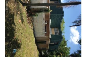 4814 Bluefish Ct, Fort Myers, FL 33919, Sold 06/10/16