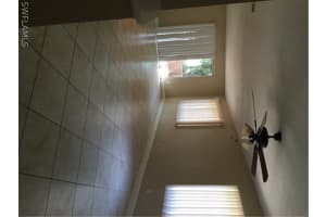4814 Bluefish Ct, Fort Myers, FL 33919, Sold 06/10/16