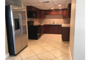 4814 Bluefish Ct, Fort Myers, FL 33919, Sold 06/10/16