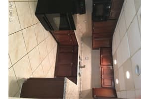 4814 Bluefish Ct, Fort Myers, FL 33919, Sold 06/10/16