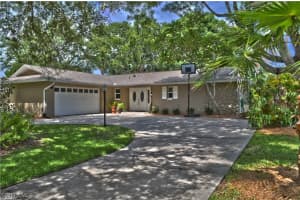 5664 Eichen Cir, Fort Myers, FL 33919, Sold 10/06/16