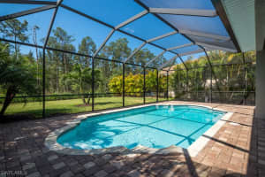 7715 Martino Cir, Naples, FL 34112, Sold 06/30/17