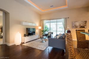 7715 Martino Cir, Naples, FL 34112, Sold 06/30/17