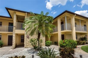 869 SE 46th Ln APT 209, Cape Coral, FL 33904, Sold 05/23/16