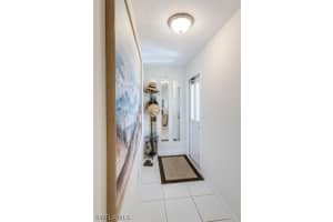 869 SE 46th Ln APT 209, Cape Coral, FL 33904, Sold 05/23/16