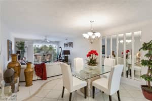 869 SE 46th Ln APT 209, Cape Coral, FL 33904, Sold 05/23/16