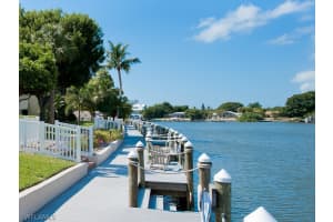 845 E Gulf Dr #211, Sanibel, FL 33957, Sold 04/28/16