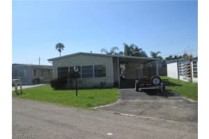 128 Gaslight Ave, North Fort Myers, FL 33917, Sold 04/13/17