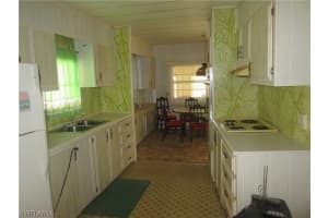 128 Gaslight Ave, North Fort Myers, FL 33917, Sold 04/13/17