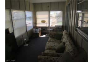 128 Gaslight Ave, North Fort Myers, FL 33917, Sold 04/13/17